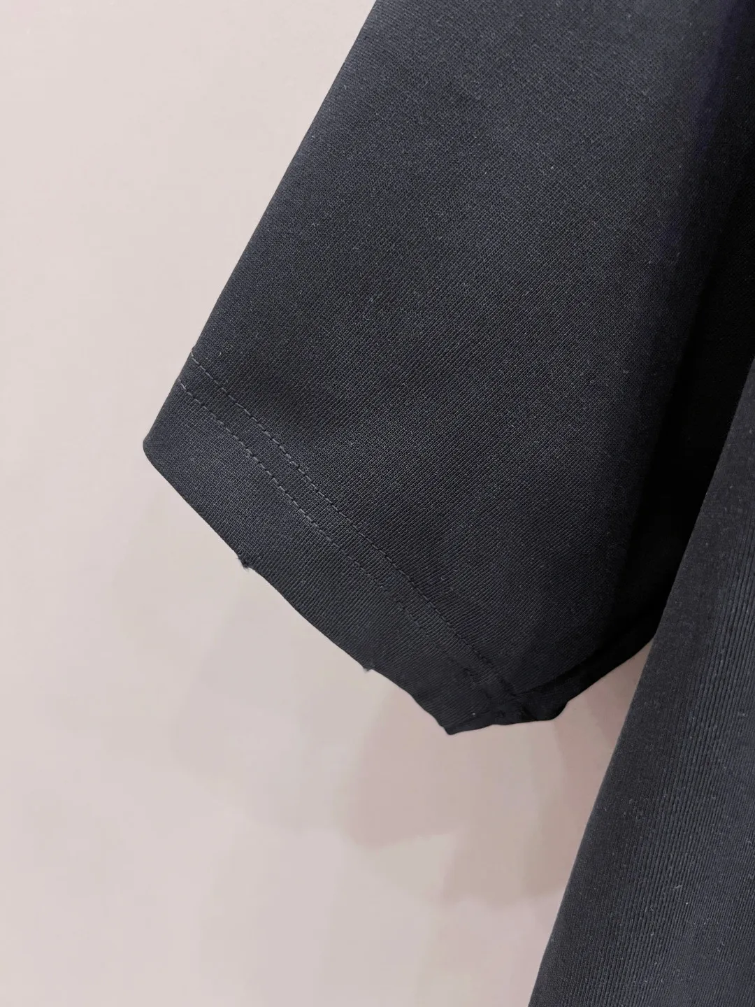 2026SS New Arrival T ， ， ！ ， ， ，Classic logo ， ， Same Style。Sizes S-XXL
